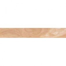 Плитка (15х100) J84450 NATURALIA BEIGE